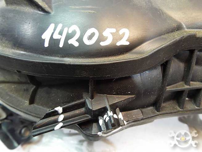  1713431061