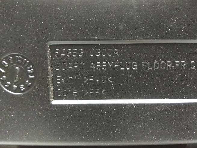  849B9JG00A