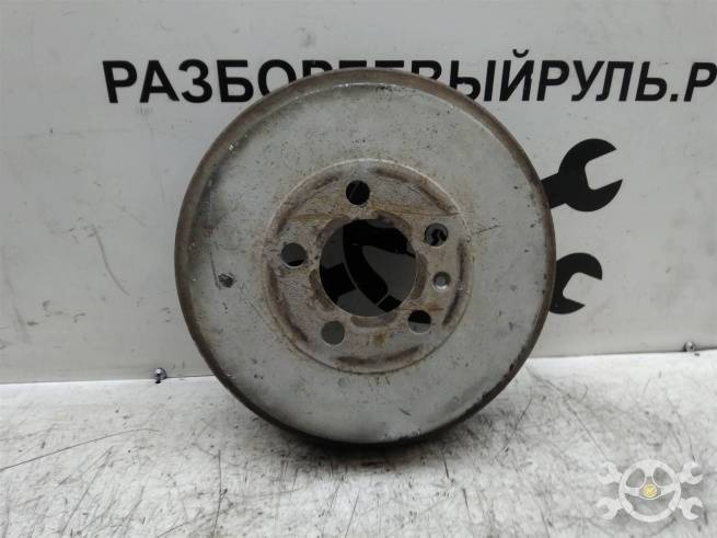 6RU609617 6RU609617