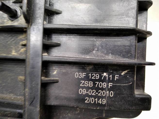  03F129711R