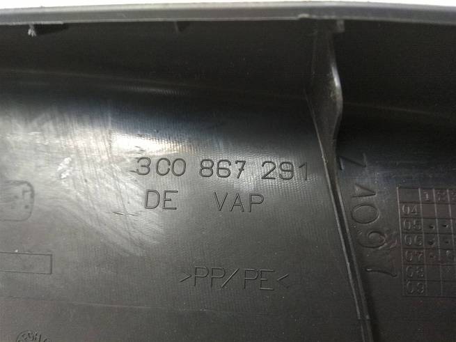  3c0867291