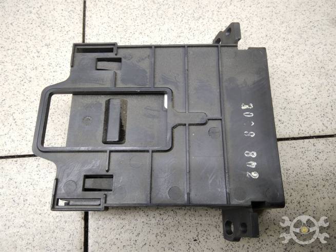  A2C53299319