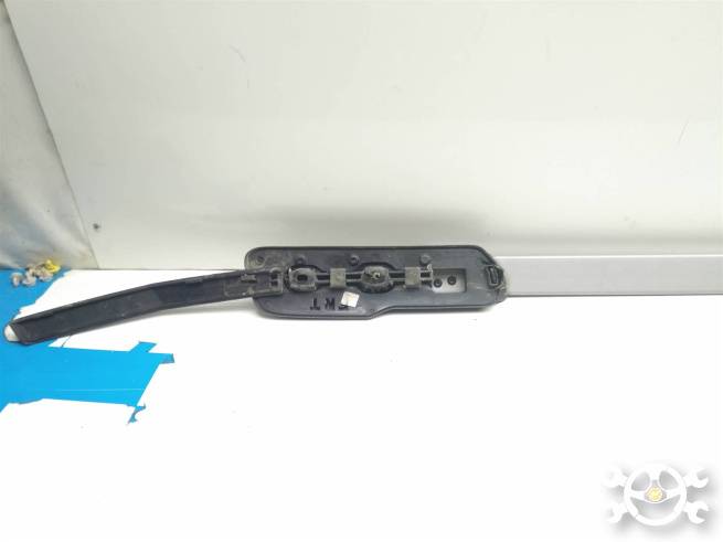  BB5Z7855114BA