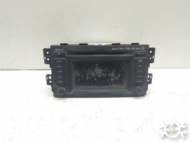  9G11570000