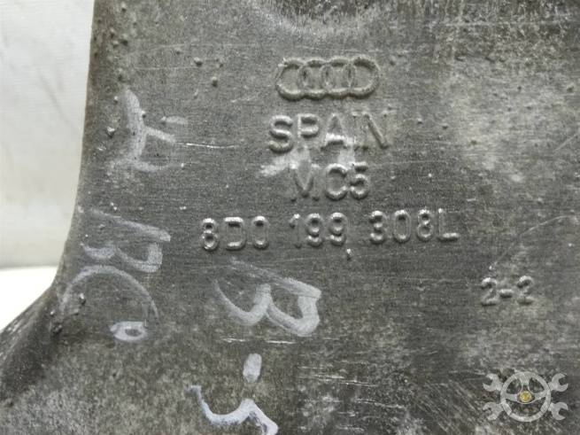  8d0199308l