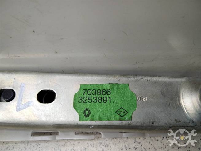  878244695R
