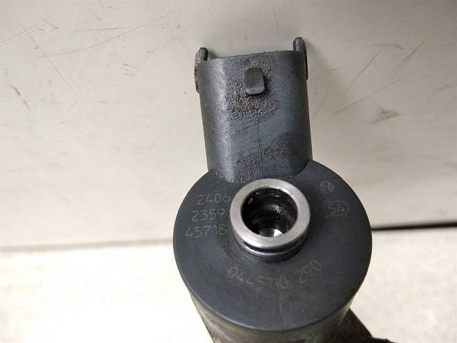  3380027010