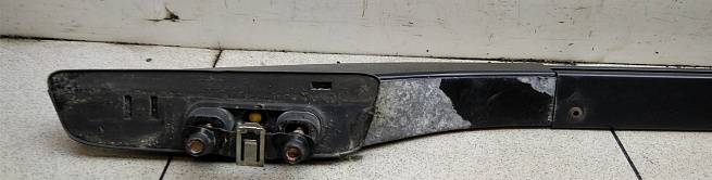  634700E010