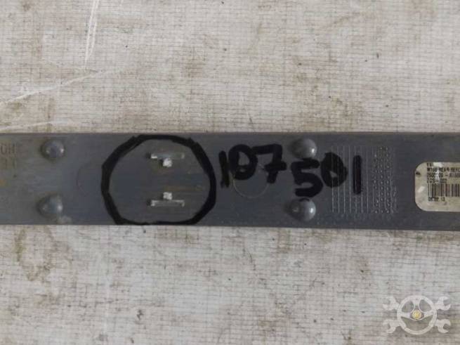  1668200074