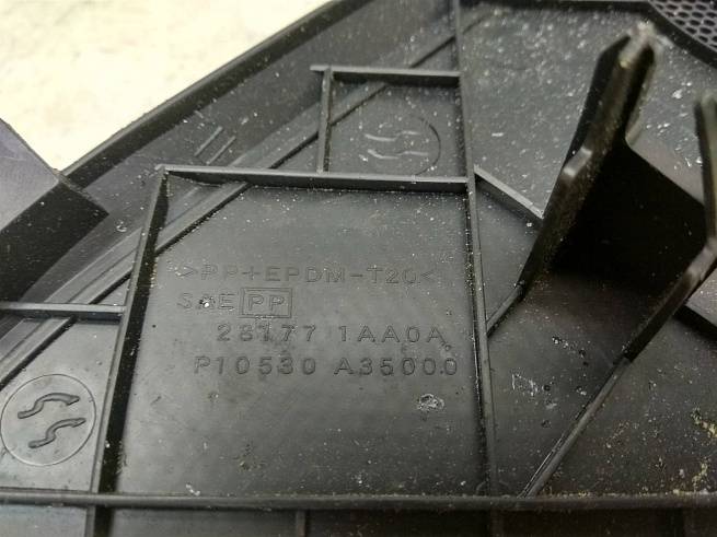  281771AA0A
