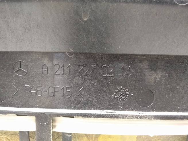  A21172060709C52