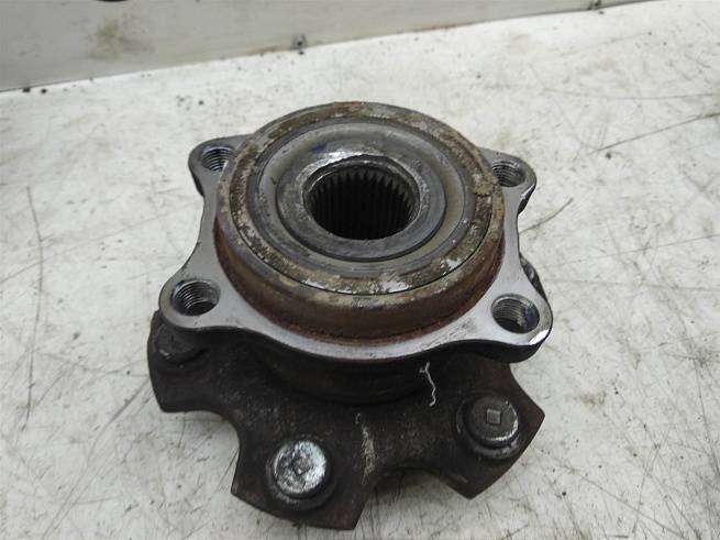  3780A007