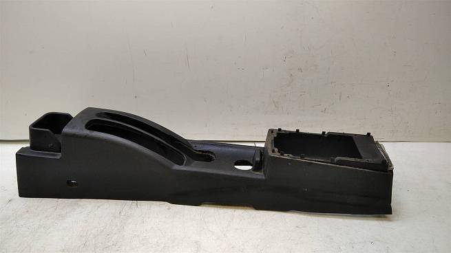  969109U015