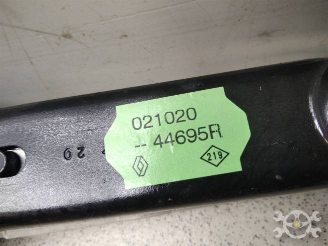  878244695R