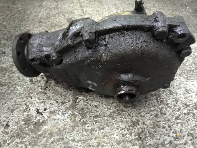  31507523651, 31507523650