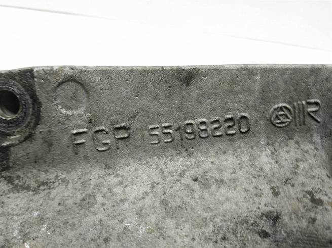  55198220