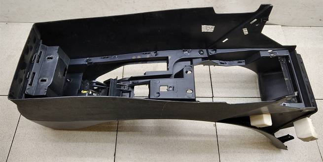  M115305920DA