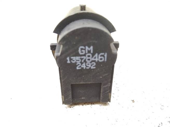  13578461