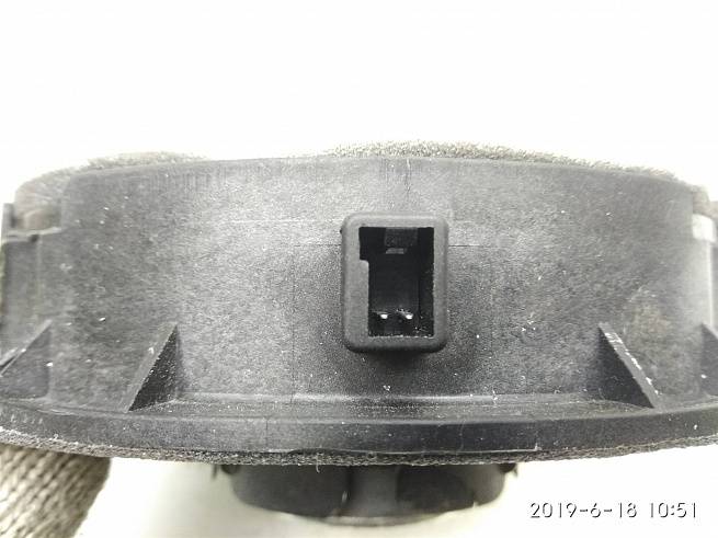  96330C9000