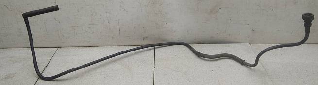  223203369R
