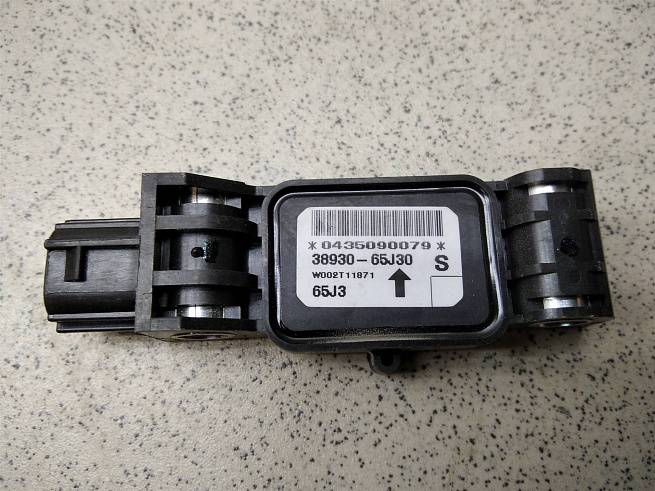  3893065J30
