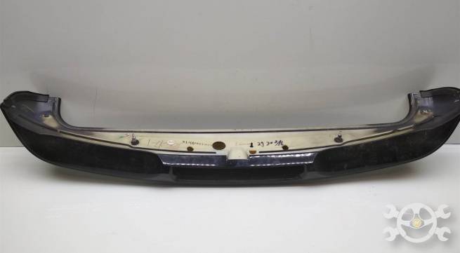  5614000XSZ08A