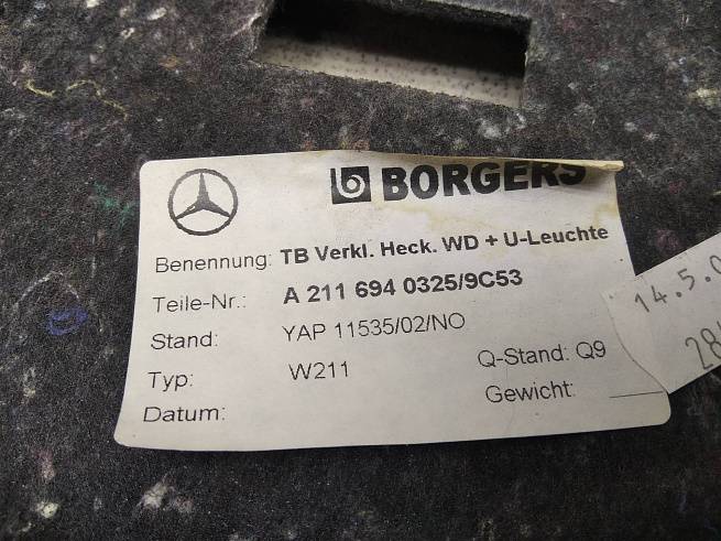  A21169403259C53