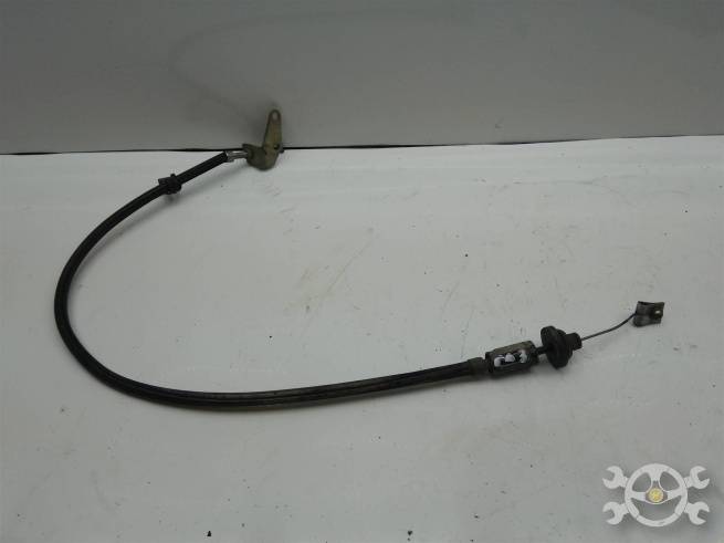  LBA1108300B1