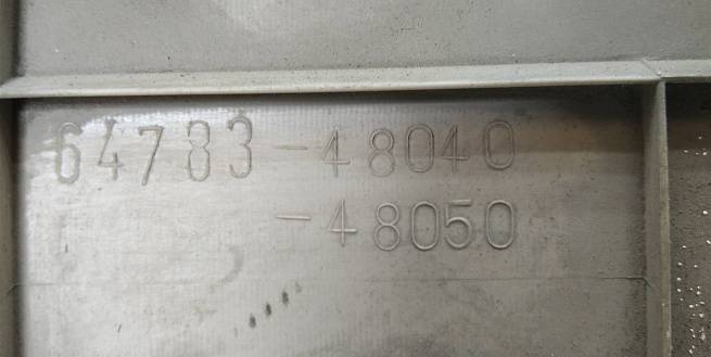  6478348040