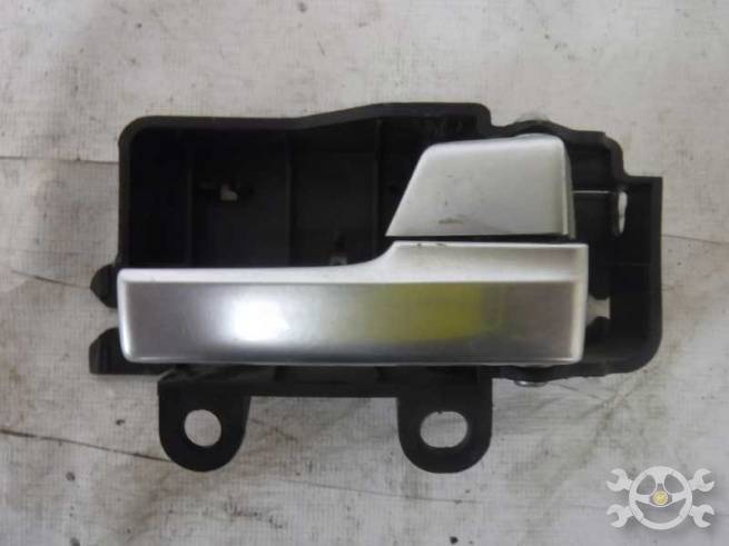3M51R22600 3M51R22600