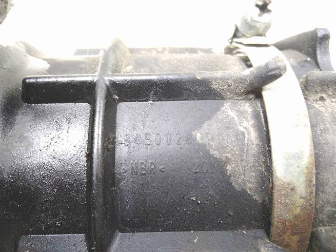  8450020039