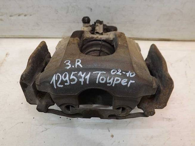  7L6615424