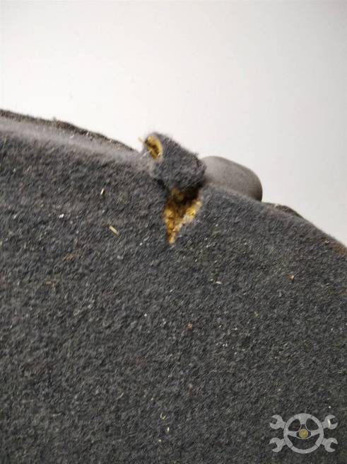 6433005160B0  6433005160B0