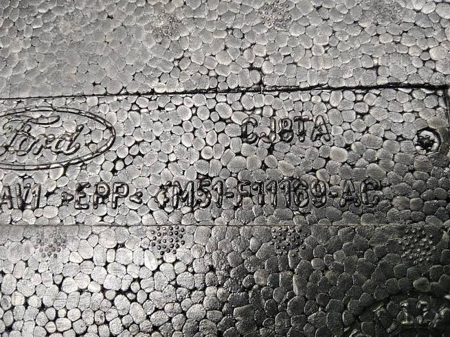  1365403