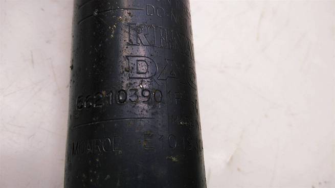  562103031R