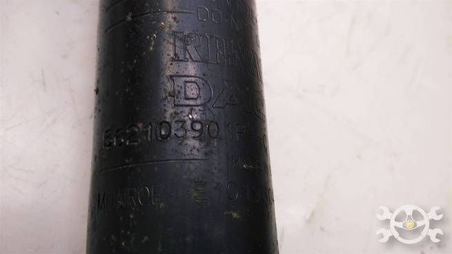 562103031R