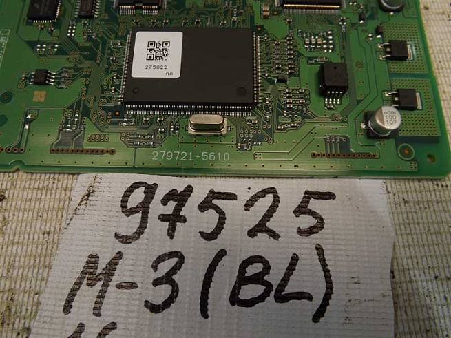  2797215610