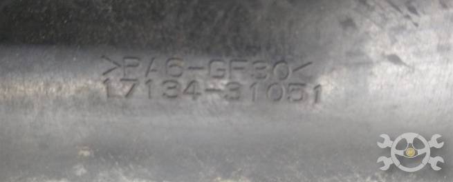  1719031061