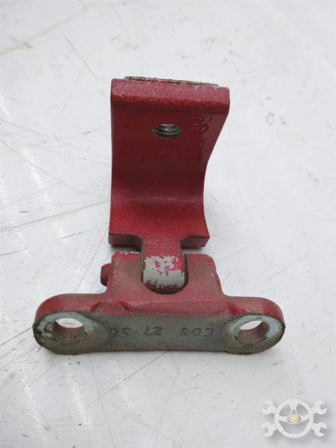  5J0827301A