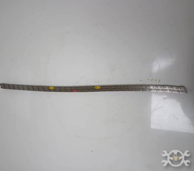  135060H031