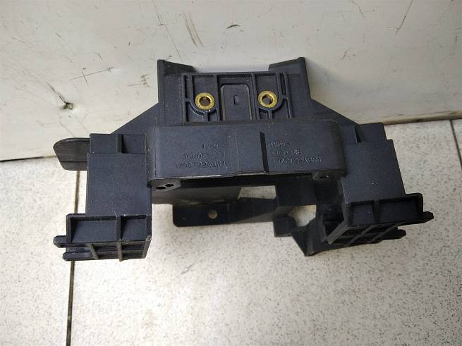  3M5T6475AE