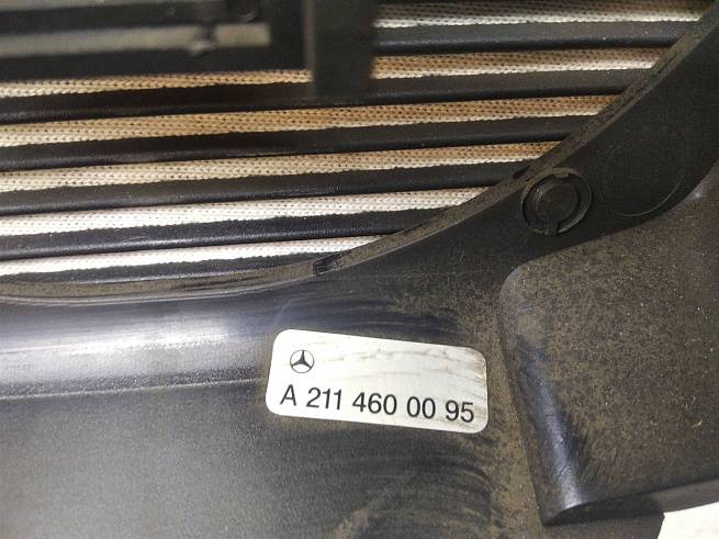  A2114600095