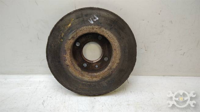  40206AX600