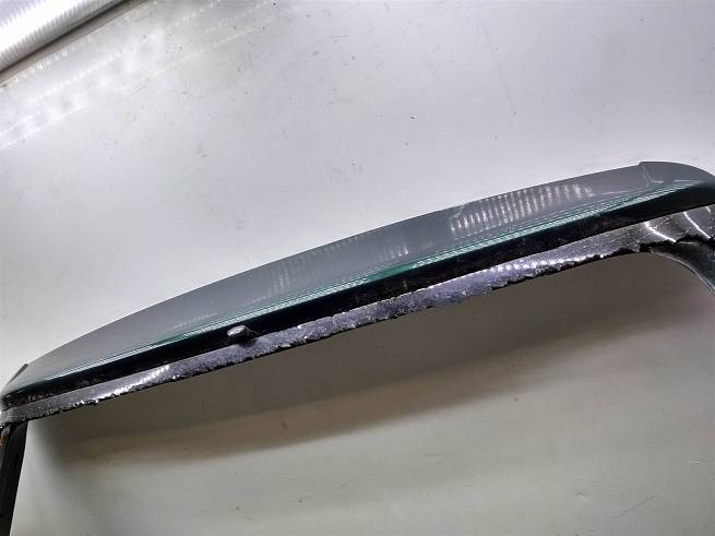  670051F890