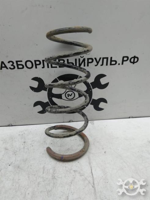 540107794R 540107794R