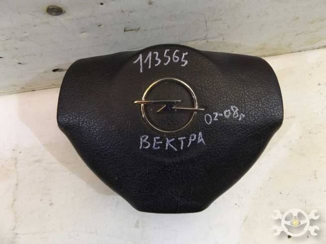 13203886 13203886