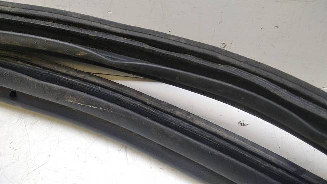  8707C0