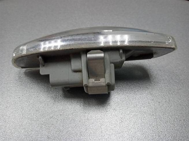  6325G6