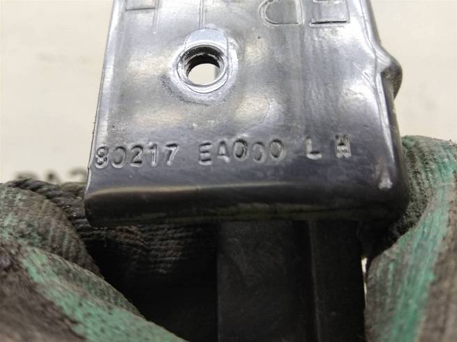  80217EA000