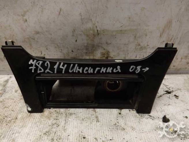  13320460